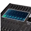 Купить WHARFEDALE PRO M16 по выгодной цене в Краснодаре