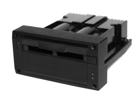 v8_C75A_157e v8_C75A_157e