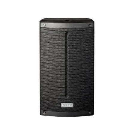 Купить FBT X-LITE 110 по выгодной цене в Краснодаре