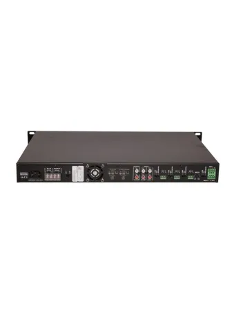 Купить Lucky Tone MA-120AD по выгодной цене в Краснодаре