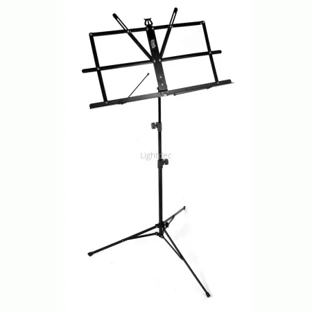 Картинка с сайта Картинка с сайта