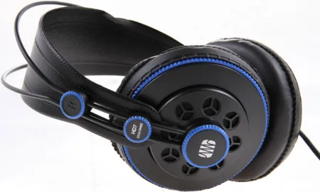 Купить Presonus HD7 по выгодной цене в Краснодаре