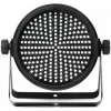 STAGE4 X-Strobe