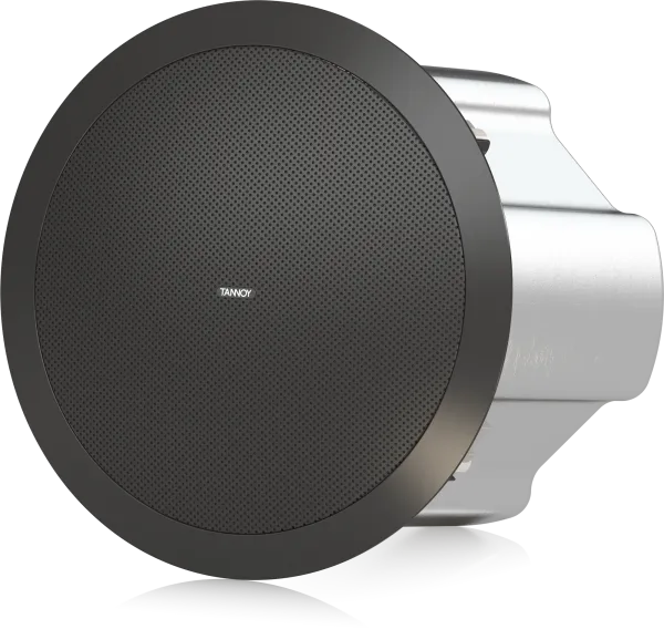 TANNOY CVS 601-BK
