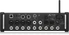Купить BEHRINGER XR12 по выгодной цене в Краснодаре