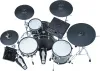 Купить ROLAND SPD-SX PRO по выгодной цене в Краснодаре