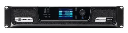 Купить CROWN CDi DriveCore 2|600 по выгодной цене в Краснодаре