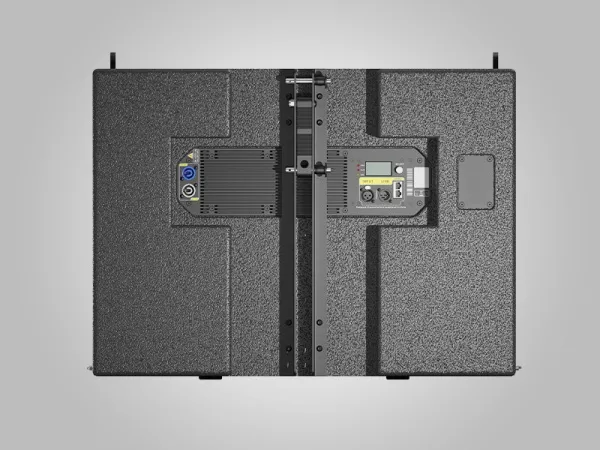 l208a_sub_ l208a_sub_