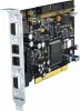 Купить RME HDSP 9632 по выгодной цене в Краснодаре