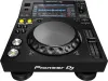 Купить PIONEER XDJ-700 по выгодной цене в Краснодаре