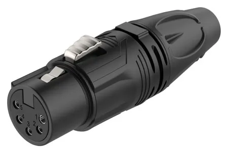 Купить ROXTONE RX5F-BT по выгодной цене в Краснодаре
