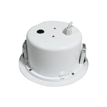 Купить NEVOD SIP-CS-615PW по выгодной цене в Краснодаре