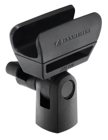 Купить SENNHEISER MZQ 600 по выгодной цене в Краснодаре