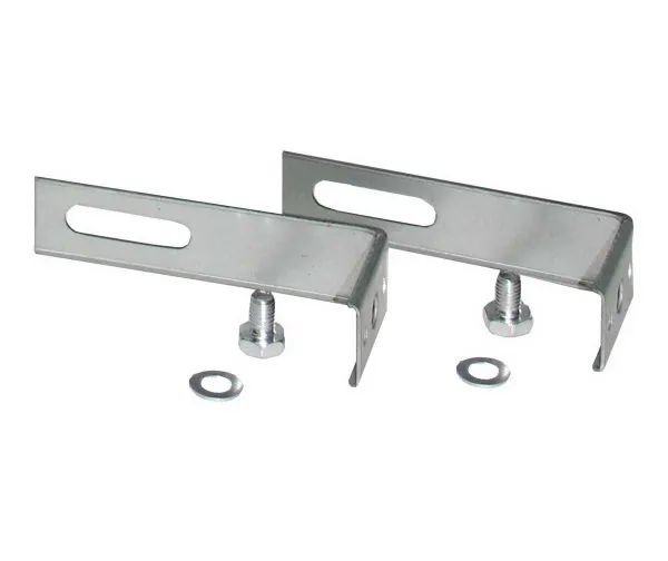 SVS Audiotechnik WC-30W SVS Audiotechnik WC-30W