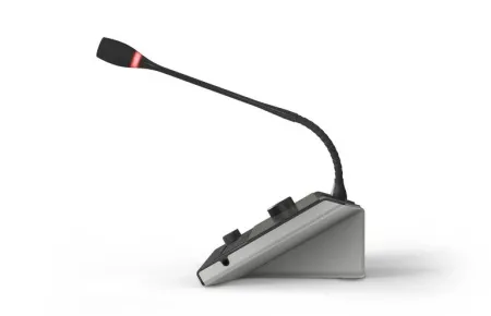 televic_LinguaID_71.98.2100_03