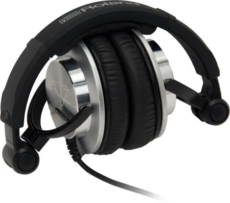 Купить ROLAND RH-300V по выгодной цене в Краснодаре
