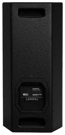 Tannoy VX 8.2