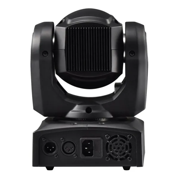 28b1d02f0f803defa8cfd3caf1d29ee7 28b1d02f0f803defa8cfd3caf1d29ee7