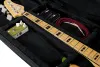 Купить GATOR GL-BASS по выгодной цене в Краснодаре