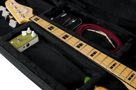 Купить GATOR GL-BASS по выгодной цене в Краснодаре