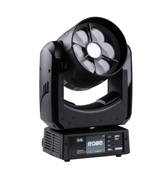 v8_52D5_130398 v8_52D5_130398