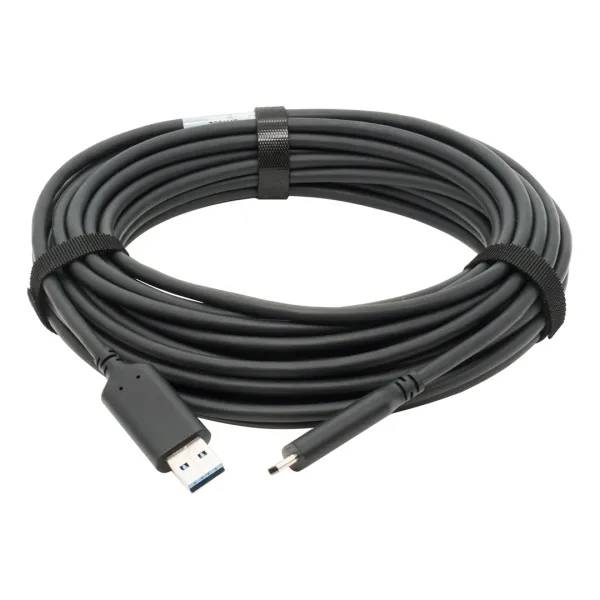 Prestel_UAC311-010-1 Prestel_UAC311-010-1