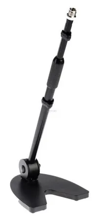 x_1_normal_b3d63f5478b5acba575cfc8e3b70