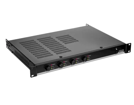 AUDAC EPA254 AUDAC EPA254