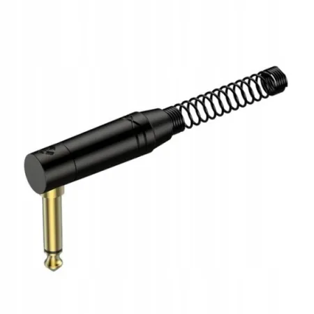 Купить ROXTONE RJ2RPP-BG по выгодной цене в Краснодаре