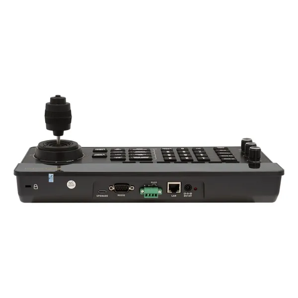 Prestel_KB-IP9-2 Prestel_KB-IP9-2