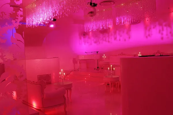 v8_6A3C_2065 v8_6A3C_2065