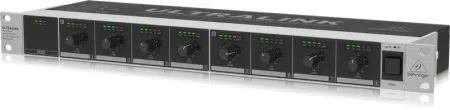 Купить BEHRINGER DS2800 по выгодной цене в Краснодаре