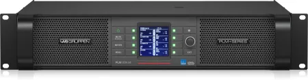 Купить LAB.GRUPPEN PLM 20K44 SP по выгодной цене в Краснодаре