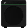 Купить MACKIE CR8S-XBT по выгодной цене в Краснодаре
