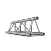 Купить Strong Tech TR2000-50/3 по выгодной цене в Краснодаре