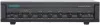 DSPPA MP-300P
