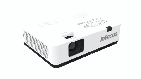 Купить INFOCUS IN1029 по выгодной цене в Краснодаре
