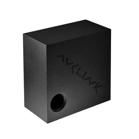 Купить AVCLINK C-BASS B по выгодной цене в Краснодаре