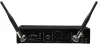 Купить AKG WMS470 C5 SET по выгодной цене в Краснодаре