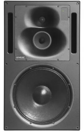 Купить Genelec 1238ACPM-VR по выгодной цене в Краснодаре