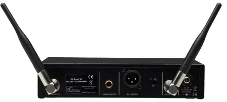 Купить AKG WMS470 C5 SET по выгодной цене в Краснодаре