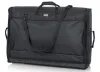 Купить GATOR G-MIXERBAG-3121 по выгодной цене в Краснодаре