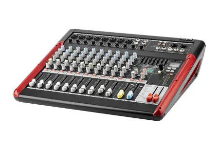 Купить INTREND ITMIX-12FX по выгодной цене в Краснодаре