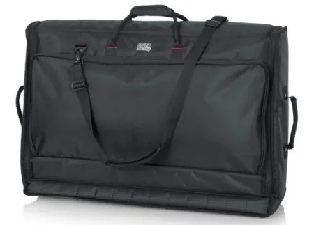 Купить GATOR G-MIXERBAG-3121 по выгодной цене в Краснодаре