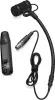 Купить BEHRINGER CB 100 по выгодной цене в Краснодаре