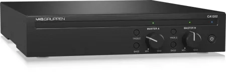 LAB.GRUPPEN CA1202 LAB.GRUPPEN CA1202