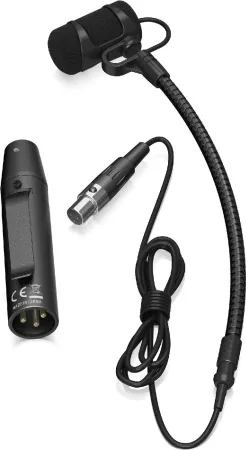 Купить BEHRINGER CB 100 по выгодной цене в Краснодаре