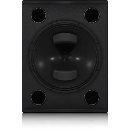 Tannoy VX 15Q