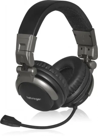 Купить BEHRINGER BB 560M по выгодной цене в Краснодаре