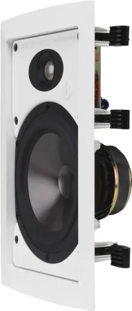Купить Tannoy IW 6DS-WH по выгодной цене в Краснодаре